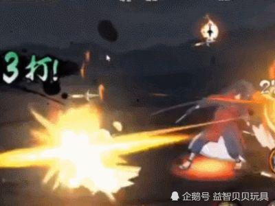 晚安青年水门爆料视频播放,视频播放背后的惊人真相 第1张 晚安青年水门爆料视频播放,视频播放背后的惊人真相 第1张