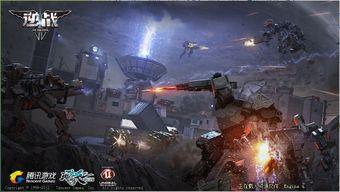 逆战最新跳关爆料视频大全,揭秘全新关卡与技能升级攻略  第1张