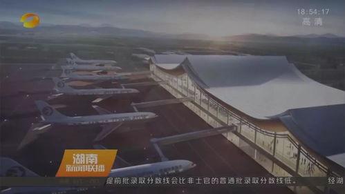 湖南龙山爆料最新消息视频,视频揭露惊人真相! 第1张 湖南龙山爆料最新消息视频,视频揭露惊人真相! 第1张