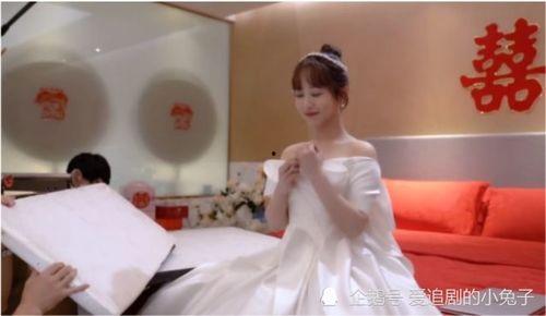 李现杨紫最新圈内爆料,甜蜜互动引粉丝热议 第2张 李现杨紫最新圈内爆料,甜蜜互动引粉丝热议 第2张