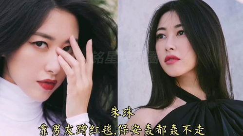 娱乐吃瓜女演员婚后,她如何从娱乐吃瓜女演员蜕变为实力派演员 第2张 娱乐吃瓜女演员婚后,她如何从娱乐吃瓜女演员蜕变为实力派演员 第2张