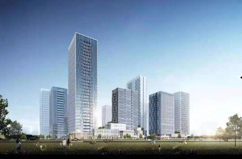 深圳市宝安新闻爆料电话  第3张